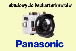 do aparatów Panasonic